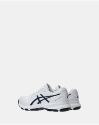ASICS - Gel-550TR Grade School