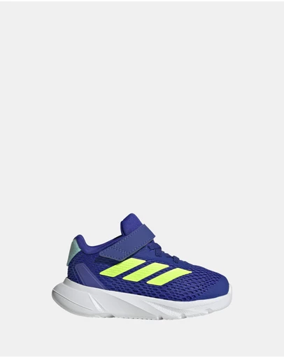 adidas Performance - Duramo SL Infant