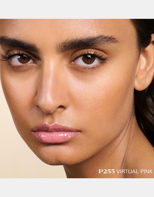 Prada - Prada Reflection Glossy Liquid Balm