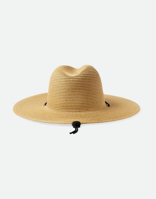 Brixton - Mitch Sun Hat