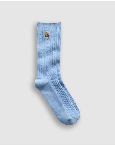 Moonstone Blue