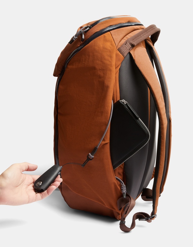 Bellroy - Venture Ready Pack 26L