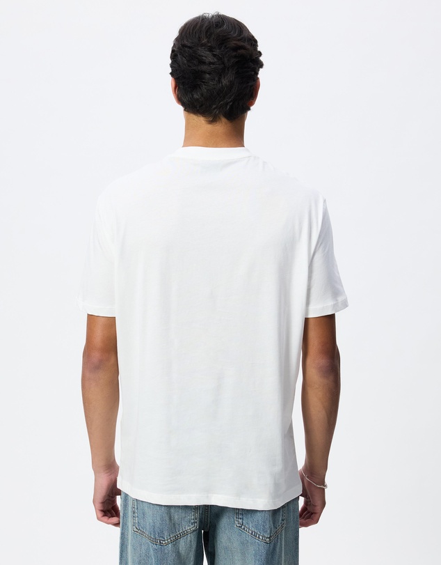 Armani Exchange - T-Shirt