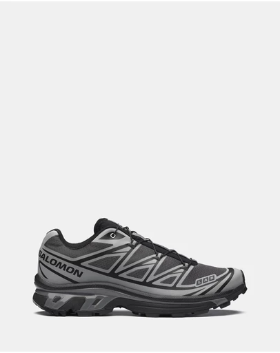 Salomon - XT-6 NOCTURNE VISION