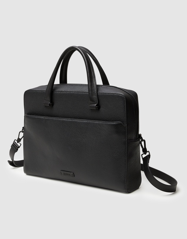 Kinnon - Armstrong Business Bag