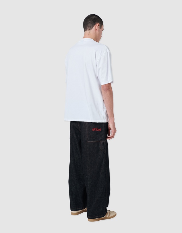 B.Cools - PPE T-Shirt