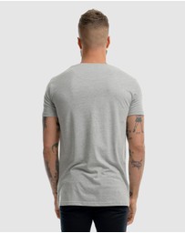 DVNT - 6-Pack Devoid Premium Tee