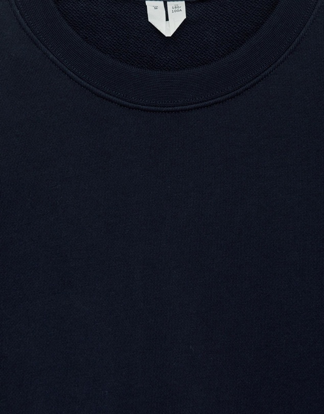 ARKET - Mid-Weight Sweatshirt