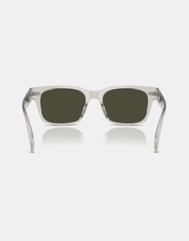 Oliver Peoples - Ryce Sun
