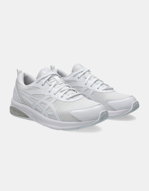 ASICS - GEL-Quantum Kei - Unisex