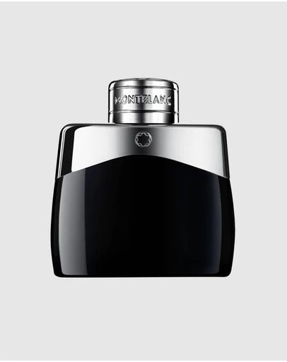 Montblanc - Montblanc Legend EDT 50ml