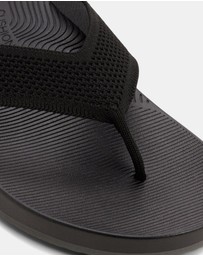 ALDO - Davey Sandals