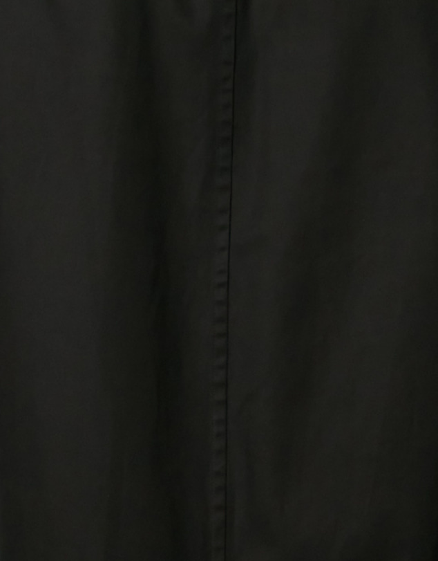 Nique - Adar Water Resistant Long Coat