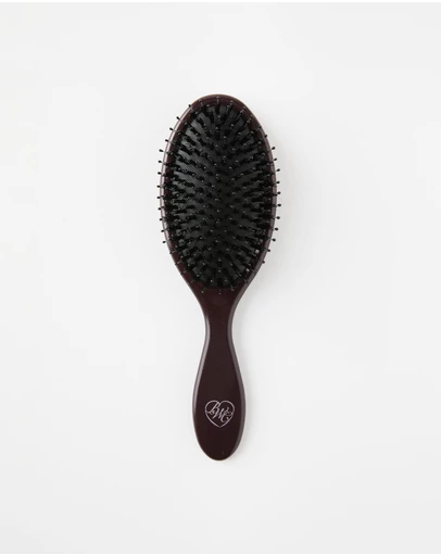 Cotton On Body - Glossy Hairbrush