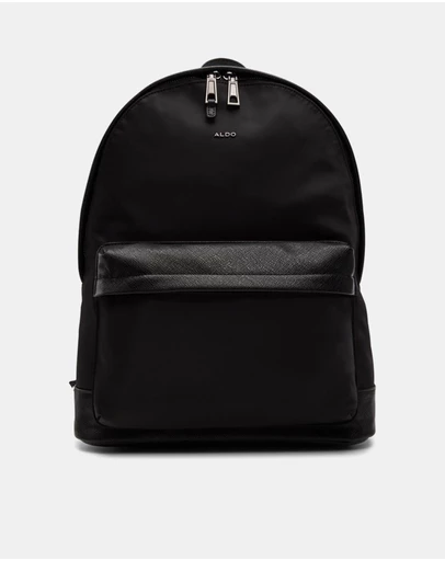 ALDO - Elrik Backpack