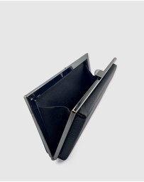 Izoa - Josephine Clutch