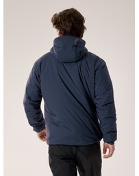 Arc'teryx - Atom SV Hoody Men's
