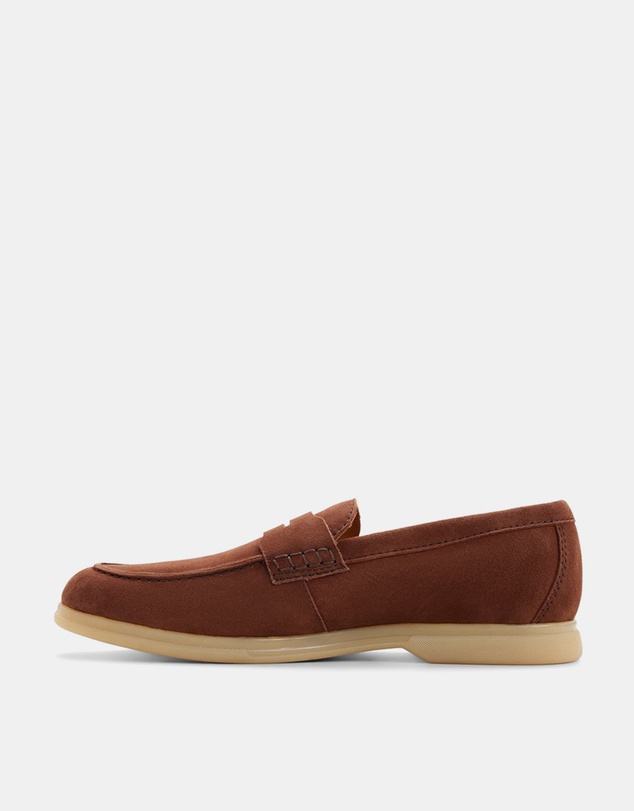 ALDO - Ecko Slip Ons
