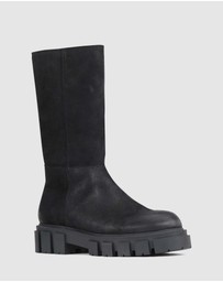 EOS - Shearling