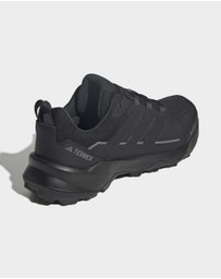 adidas Performance - Terrex Skychaser AX5 GORE-TEX Hiking Shoes Unisex