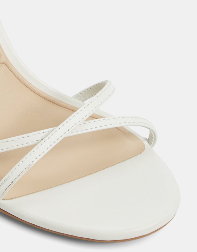 ALDO - Marbela Heels