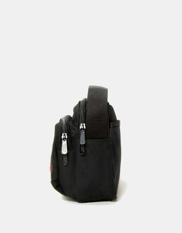 Manhattan Portage  - Shaw Shoulder Bag