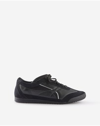 Rubi - Andy Sneaker