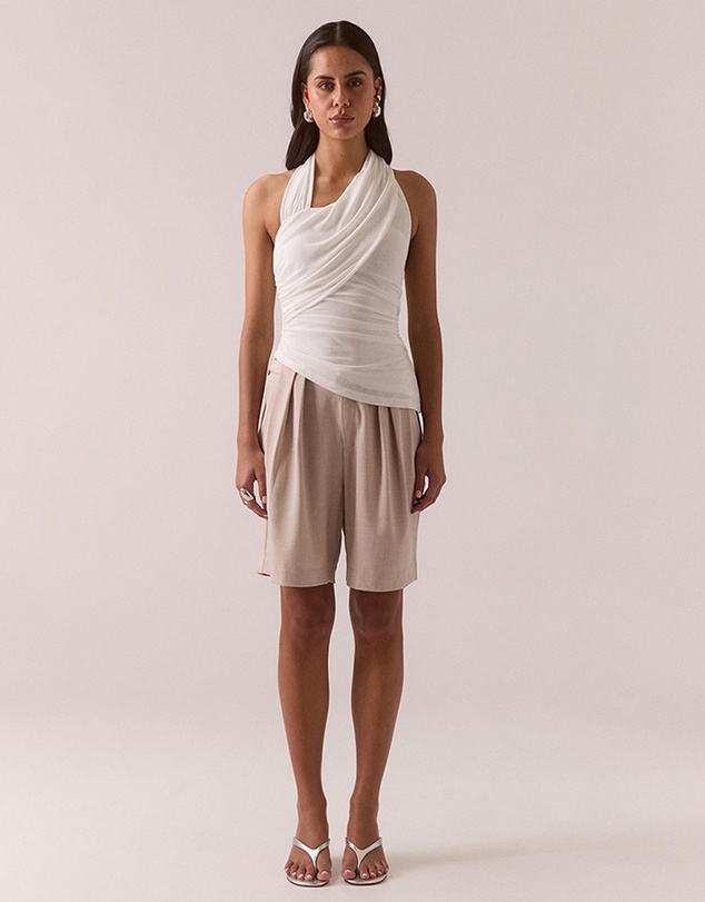 SOVERE - Elvy Top