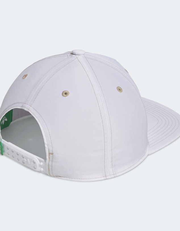 adidas Originals - Originals Structured Cap Mens