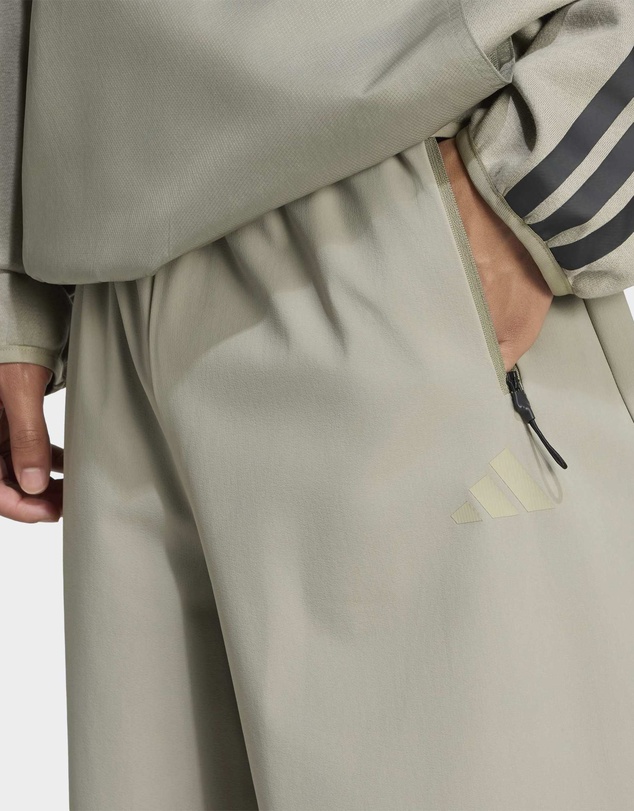 adidas Sportswear - ADIDAS Z.N.E. WOVEN PANT Mens