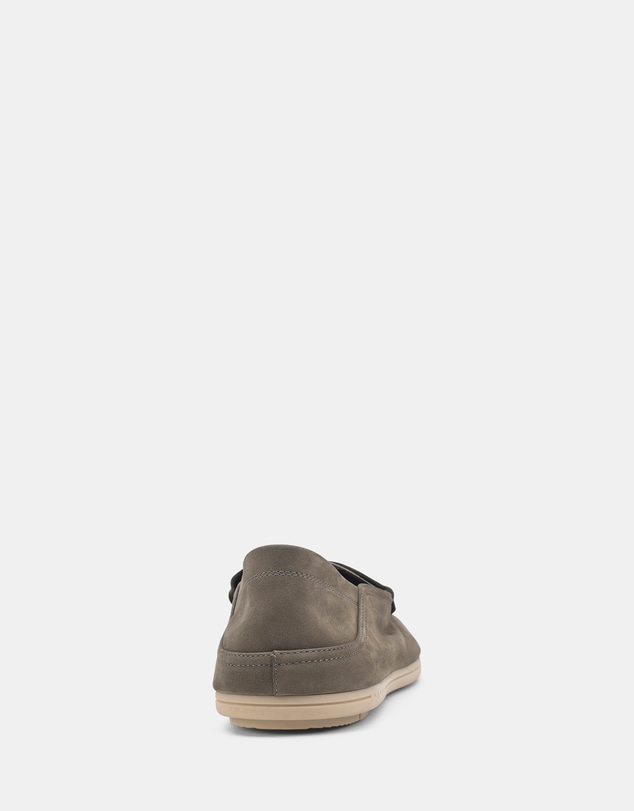 Hush Puppies - Flint