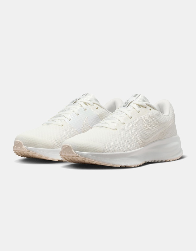Nike - Run Defy - Women's