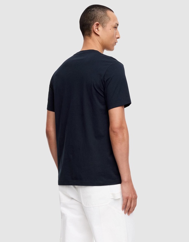 ARKET - Malte C 170Gsm Crw Tee