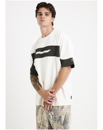Insight - Era T-Shirt