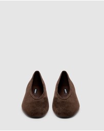 Nine West - Zucia
