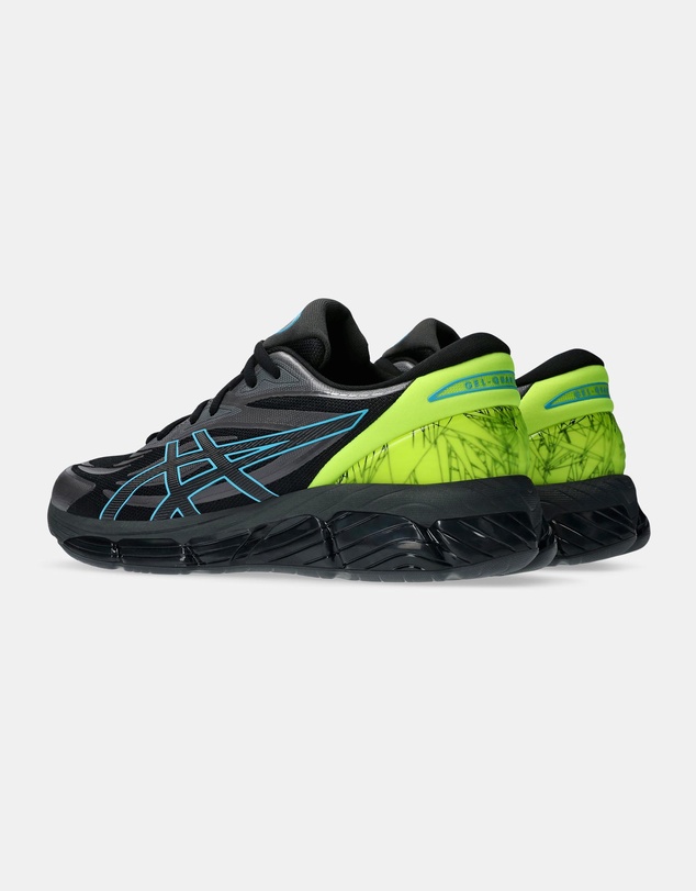 ASICS - GEL-Quantum 360 VIII - Unisex