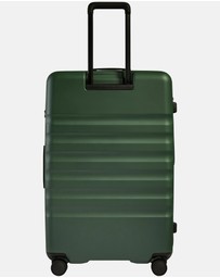 Antler - Icon Stripe