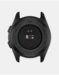 Tissot - T-Touch Connect Sport