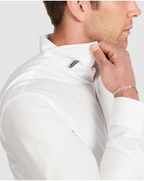 Tarocash - Enigma Cotton Easy Care Shirt