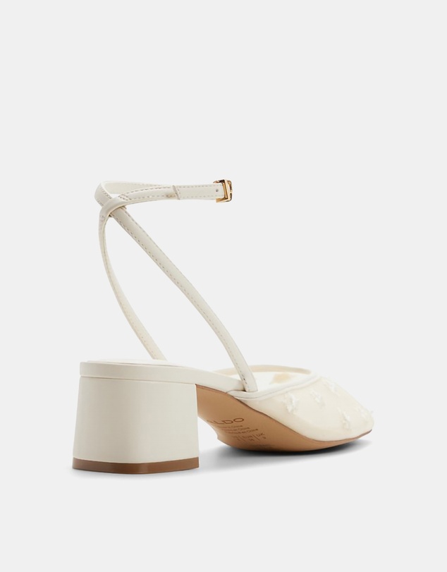 ALDO - Eliaa Heels