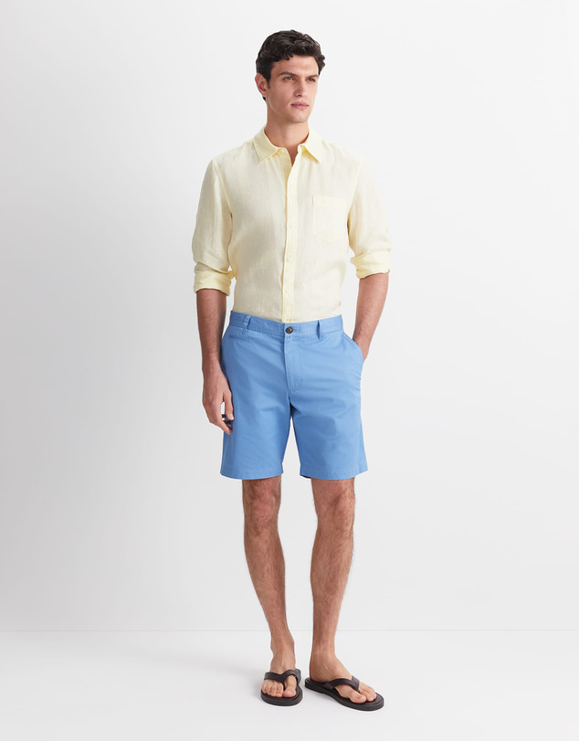 Sportscraft - Classic Short