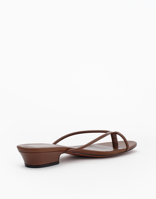 Alias Mae - Anika Sandals