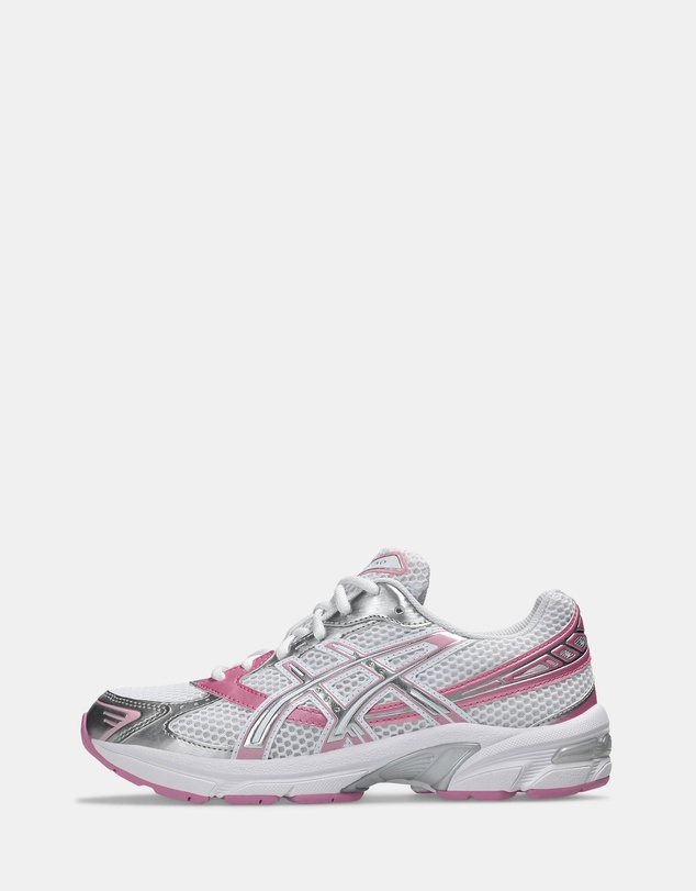ASICS - GEL-1130 - Women's