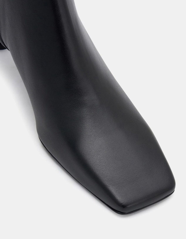 CAMILLA AND MARC - Hudson Mid Boots