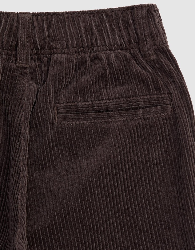 ARKET - Corduroy Trousers - Babies-Teens