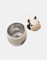 Asobu - Bestie Food Container 600ml