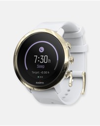 Suunto - 3 Fitness Watch