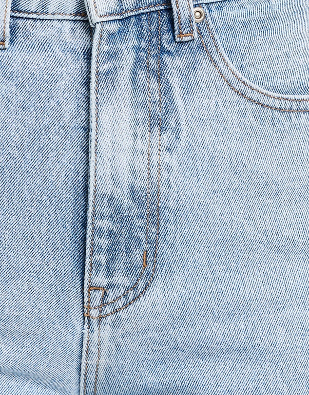 Savel - Mia Mum Jeans