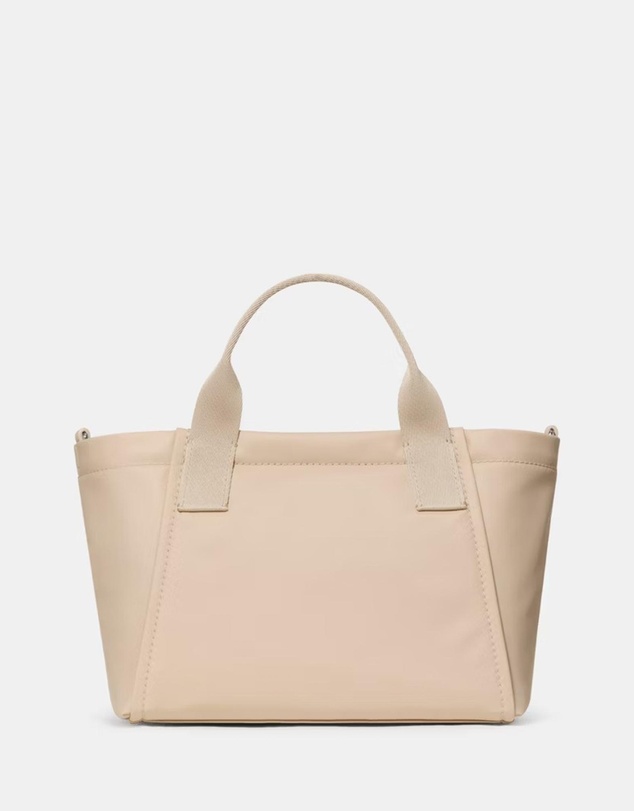 Kate Spade - Dash Nylon Small Tote Bag