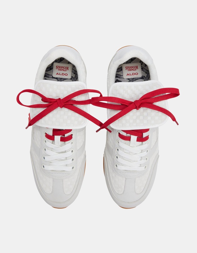 ALDO - The Void Sneakers